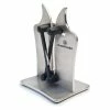 Brod And Taylor Brod & Taylor Professional Knife Sharpener -Outlet Utensils Store 81eeqco48ul. ac sl1500 1