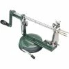 Roots & Harvest Apple/Potato Peeler -Outlet Utensils Store 81fzvebtiyl. ac sl1500