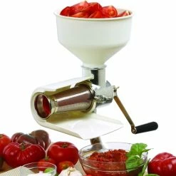 Norpro Sauce Master -Outlet Utensils Store 81ggt jyocl. ac sl1500