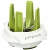 Prepara Citrus Wedger -Outlet Utensils Store 81igtjzjd8l. ac sl1500