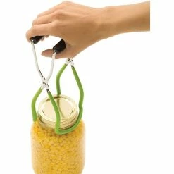 Presto® 7-Function Canning Kit | 6-Piece -Outlet Utensils Store 81l0w1vwlhl. ac sl1500