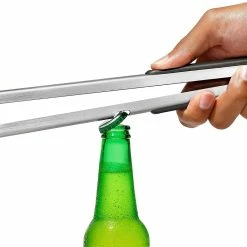 OXO Good Grips Grilling Set | 3-Piece 15 OXO Good Grips Grilling Set | 3-Piece -Outlet Utensils Store 81lo vak74l. ac sl1500