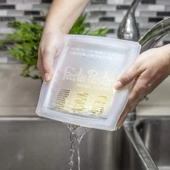 Camerons Products Fasta Pasta Ramen Cooker 7 Camerons Products Fasta Pasta Ramen Cooker -Outlet Utensils Store 81nmfyo2t3s. ac sl1500