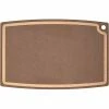 Epicurean Gourmet Series 27" × 17.5" Cutting Board | Nutmeg & Natural -Outlet Utensils Store 81r125opjkl. ac sl1500
