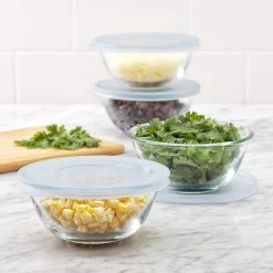 OXO 8-Piece Glass Prep Bowls 11 OXO 8-Piece Glass Prep Bowls -Outlet Utensils Store 81s9wpvqagl. ac sl1500