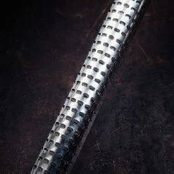 Microplane Premium Series Spice Grater | Red -Outlet Utensils Store 81u1bswnvil. ac sl1500