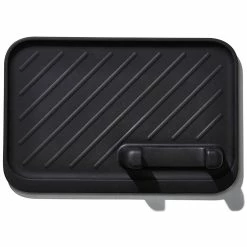 OXO Good Grips Grilling Set | 3-Piece 12 OXO Good Grips Grilling Set | 3-Piece -Outlet Utensils Store 81vb5l8 bis. ac sl1500