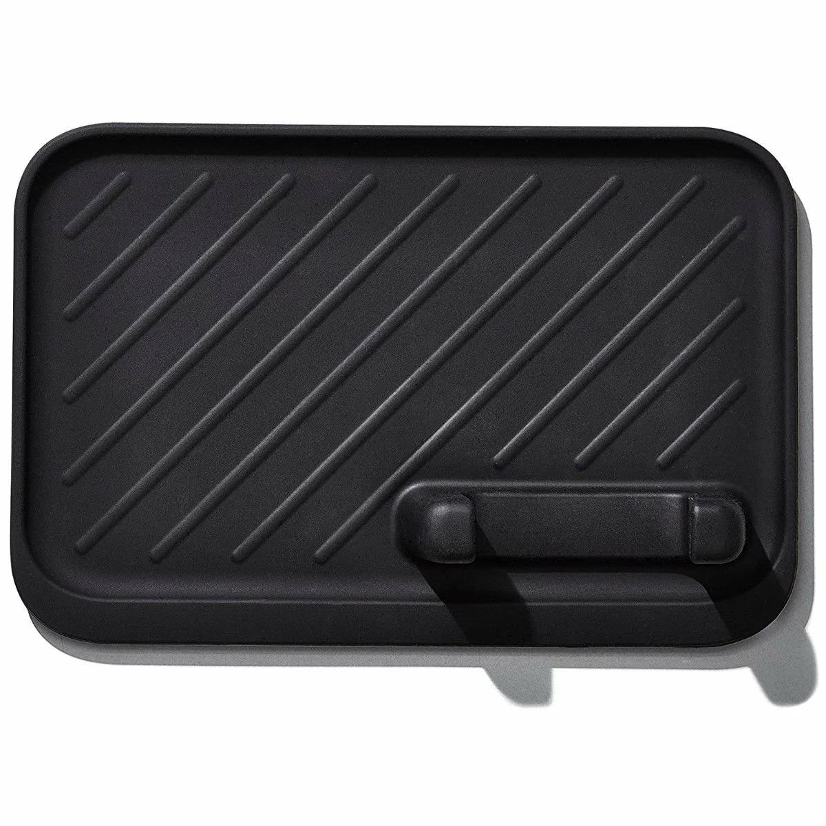 OXO Good Grips Grilling Set | 3-Piece 6 OXO Good Grips Grilling Set | 3-Piece - Image 4