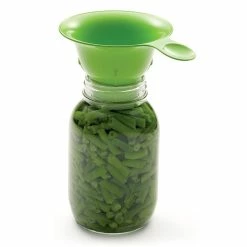 Presto® 7-Function Canning Kit | 6-Piece -Outlet Utensils Store 81yiapty6al. ac sl1500