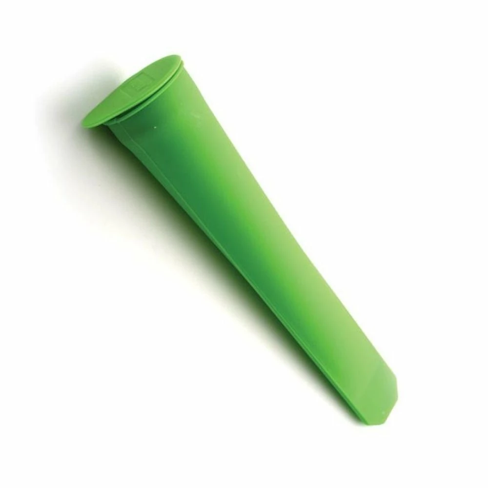 Norpro Silicone Herb Butterstick 4 Norpro Silicone Herb Butterstick - Image 2