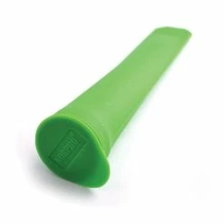 Norpro Silicone Herb Butterstick 16 Norpro Silicone Herb Butterstick -Outlet Utensils Store 823bw