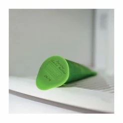 Norpro Silicone Herb Butterstick 21 Norpro Silicone Herb Butterstick -Outlet Utensils Store 823lidnotesfreezew