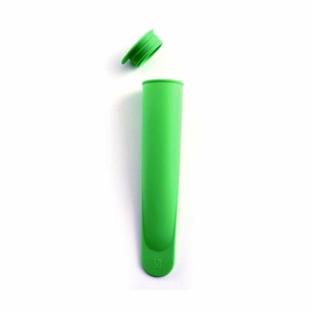 Norpro Silicone Herb Butterstick 3 Norpro Silicone Herb Butterstick