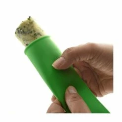 Norpro Silicone Herb Butterstick 25 Norpro Silicone Herb Butterstick -Outlet Utensils Store 823taperpushupw