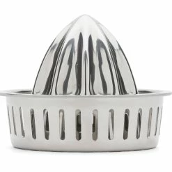 Fox Run Jarware Juicer