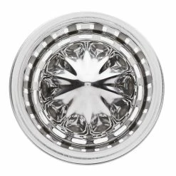 Fox Run Jarware Juicer -Outlet Utensils Store 82654 main image4