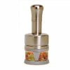 Norpro Stainless Steel Chopper -Outlet Utensils Store 842 norpro stainless steel chopper lifestyle