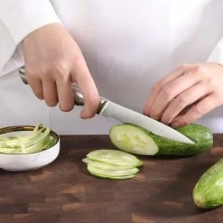 Cangshan Cutlery Sanford Series 6-Piece Knife Set -Outlet Utensils Store 8 4b6347b4 a6ee 4202 b824 b3b4ae3b6f4f 900x 1