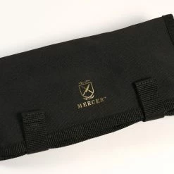 Mercer Culinary 8-Piece Plating Set -Outlet Utensils Store 8 piece plating tools set rolled