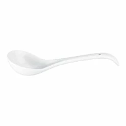 BIA Cordon Bleu 10" Ladle