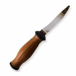 Harold Import Company Harold Imports The Coconut Tool -Outlet Utensils Store 9085 1000