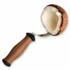 Harold Import Company Harold Imports The Coconut Tool -Outlet Utensils Store 9085 inset1 1000