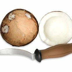 Harold Import Company Harold Imports The Coconut Tool -Outlet Utensils Store 9085 inset3 1000