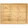Fred Cutting Board | Obsessive Chef -Outlet Utensils Store 9177srgrtkl. ac sl1500