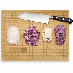 Fred Cutting Board | Obsessive Chef -Outlet Utensils Store 91fhuxn d l. ac sl1500