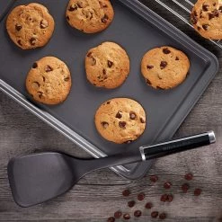 KitchenAid Non-Electrics KitchenAid Classic Utensil Set | 5-Piece -Outlet Utensils Store 91nolhbrskl. ac sl1500 1