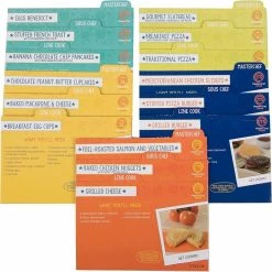 Cucina Pro MasterChef Junior Knife & Cutting Board Set -Outlet Utensils Store 91shzsxglcl. ac sl1500