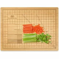 Fred Cutting Board | Obsessive Chef -Outlet Utensils Store 91z8rcqwbjl. ac sl1500