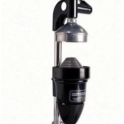 Hamilton Beach Commercial Manual Citrus Juicer