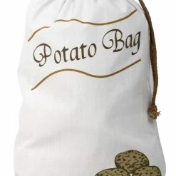 Harold Import Company Harold Import Potato & Onion Saver Bag Set 9 Harold Import Company Harold Import Potato & Onion Saver Bag Set -Outlet Utensils Store 93269 ab