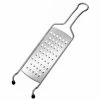 Rosle Coarse Grater -Outlet Utensils Store 95022 01 grobreibe drahtgriff