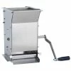 Roots & Harvest Stainless Steel Fruit Crusher -Outlet Utensils Store 955 fruitcrusher web