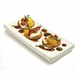 Norpro Egg Slicer 5pc Set -Outlet Utensils Store 960 12