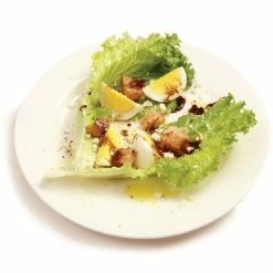 Norpro Egg Slicer 5pc Set -Outlet Utensils Store 960 14