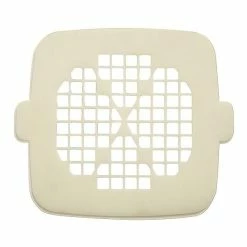 Norpro Egg Slicer 5pc Set -Outlet Utensils Store 960 15