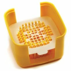 Norpro Egg Slicer 5pc Set -Outlet Utensils Store 960 16
