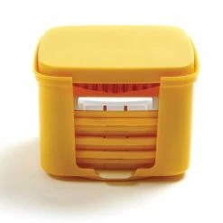 Norpro Egg Slicer 5pc Set -Outlet Utensils Store 960 17