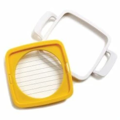 Norpro Egg Slicer 5pc Set -Outlet Utensils Store 960 3