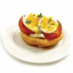 Norpro Egg Slicer 5pc Set -Outlet Utensils Store 960 5