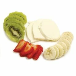 Norpro Egg Slicer 5pc Set -Outlet Utensils Store 960 7