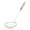 Helen's Asian Kitchen Helens Asian Kitchen 7" Spider Skimmer -Outlet Utensils Store 97119