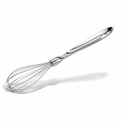 All-Clad Stainless Steel Whisk | 12"