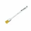 All-Clad Stainless Steel BBQ Basting Brush -Outlet Utensils Store all clad bbq basting brush k1278064 1