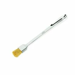 All-Clad Stainless Steel BBQ Basting Brush