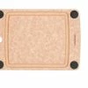 Epicurean All-In-One Board - 9.5" X 6.5" -Outlet Utensils Store all in one board 9.5 x 6.5