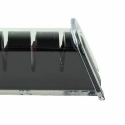 Shun Cutlery Kai PRO By Shun Diamond And Ceramic Retractable Sharpener -Outlet Utensils Store ap0138 3 1020x400